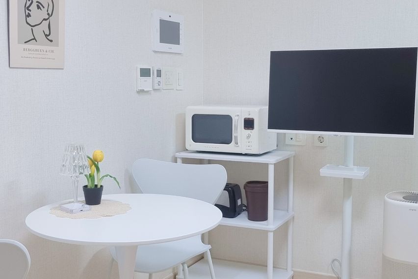 동대구역(초역세권)