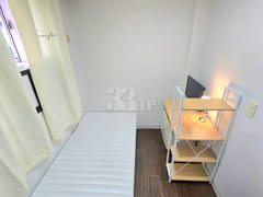 StayUp Room 305 1th image