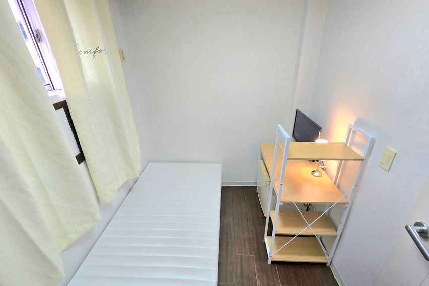 스테이업305호 1번째 이미지