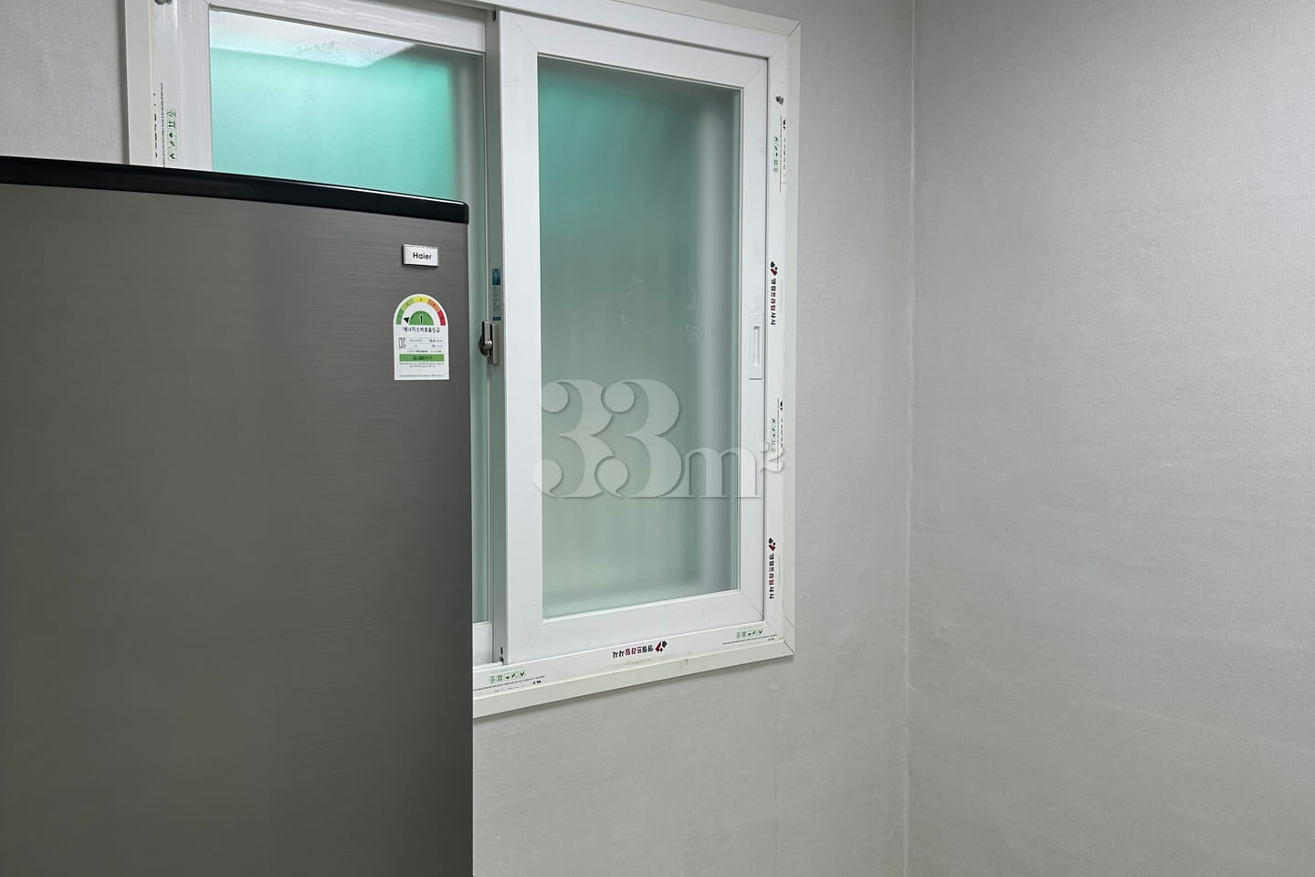 🏠 A stylish space near Gyesan Station 6th image