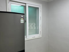 ๐ A stylish space near Gyesan Station 6th image