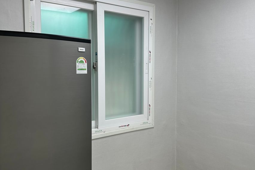 🏠계산역 감성 공간 6번째 이미지