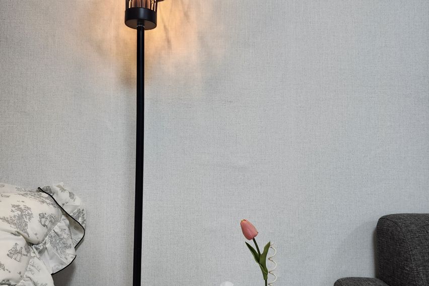 넓은 풀옵션 원룸