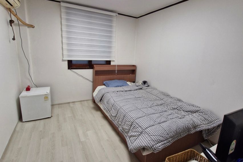 부산미남사직거북일반룸 8번째 이미지