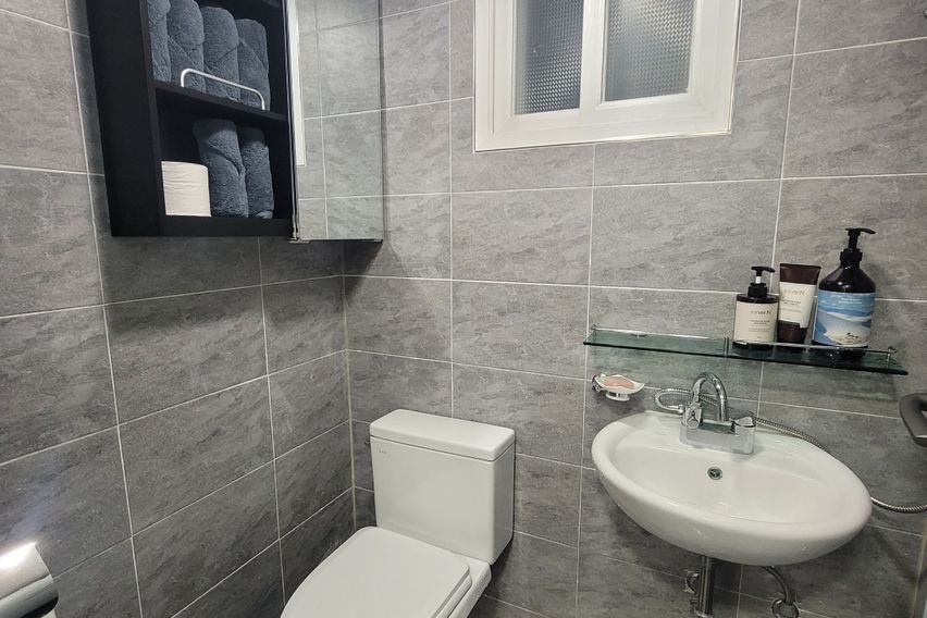 🌈임학역 4인예쁜숙소 8번째 이미지