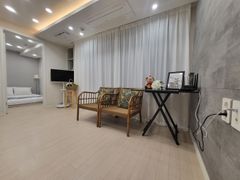 Cozy Retreat in Seongbuk-gu 2th image