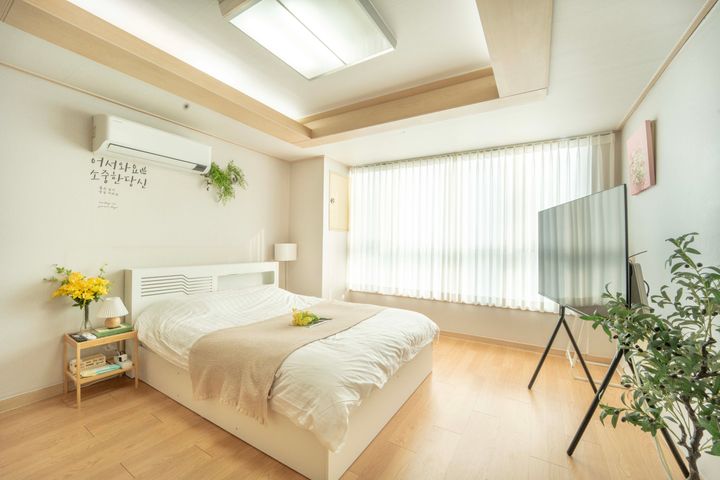 정발산역 마두역 차병원 3번째 이미지