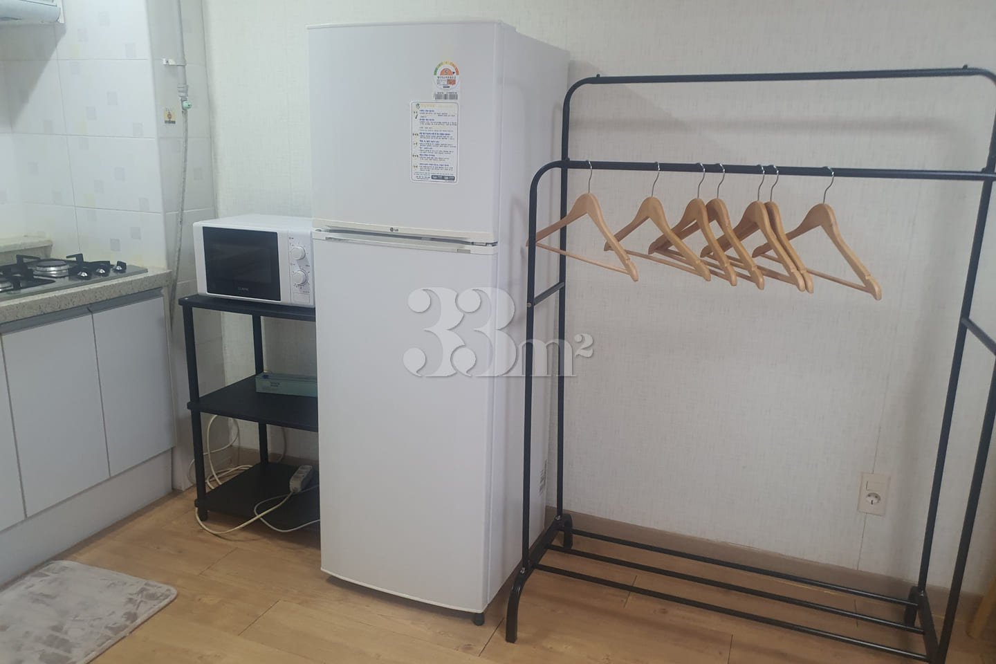 Unit 507: Great Value for Money 6th image