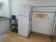 Unit 507: Great Value for Money 6th image