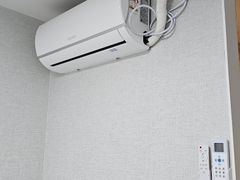 염창역2번출구 204 11번째 이미지