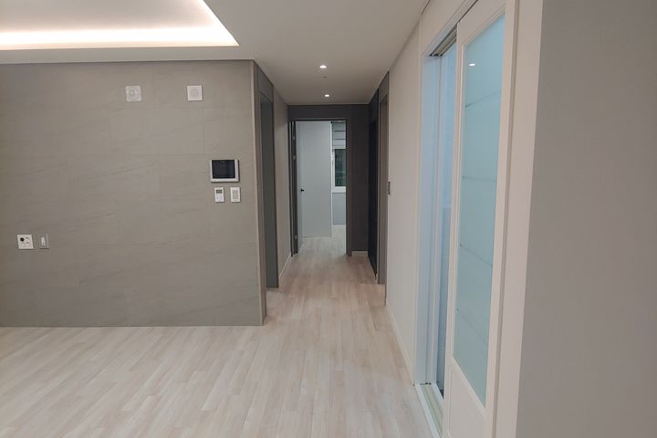 윤슬내리는집 12번째 이미지