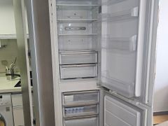 용산역8분|깔끔 복층 16번째 이미지