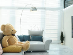 Seoul Seocho Detached House for Kids 0th image