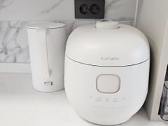 성수역 2정거장 신답역 14번째 이미지