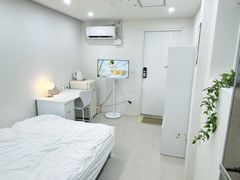 서울명동역세권신축2인E 6번째 이미지