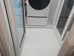 ​[여성]스타일러 완비 11번째 이미지