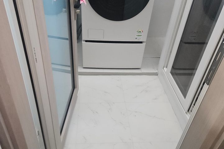 ​[여성]스타일러 완비 11번째 이미지