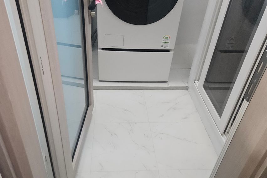 ​[여성]스타일러 완비 11번째 이미지