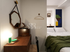 Hotel-quality double bed, suitable for 2 peop 19th image