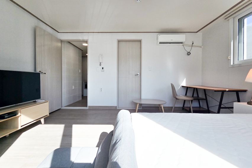 🏠양산부산대병원바로앞 8번째 이미지