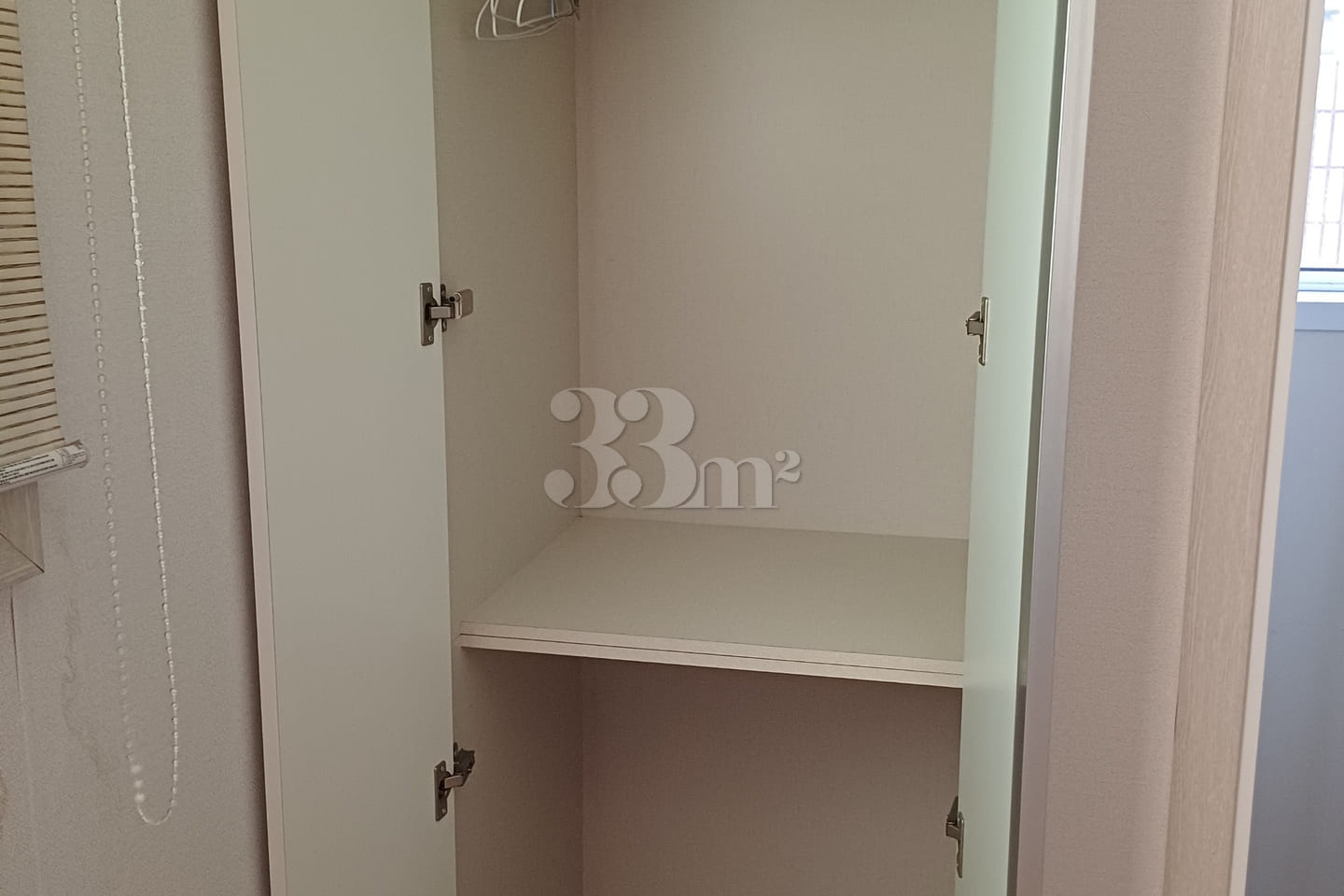 Spacious duplex studio apartment 10th image