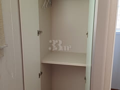 Spacious duplex studio apartment 10th image