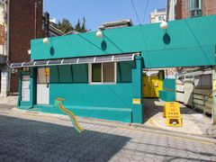 너랑나랑하우스-신관 9번째 이미지