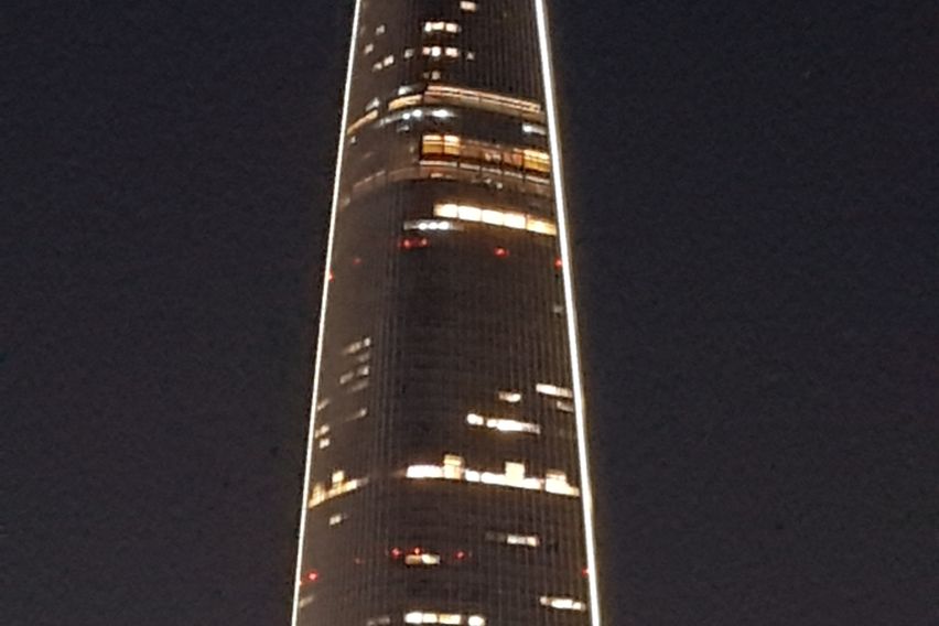 롯데.석촌호수.신축 11번째 이미지