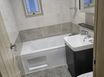 Bangbae-dong Casanoble Luxury Villa 13th image