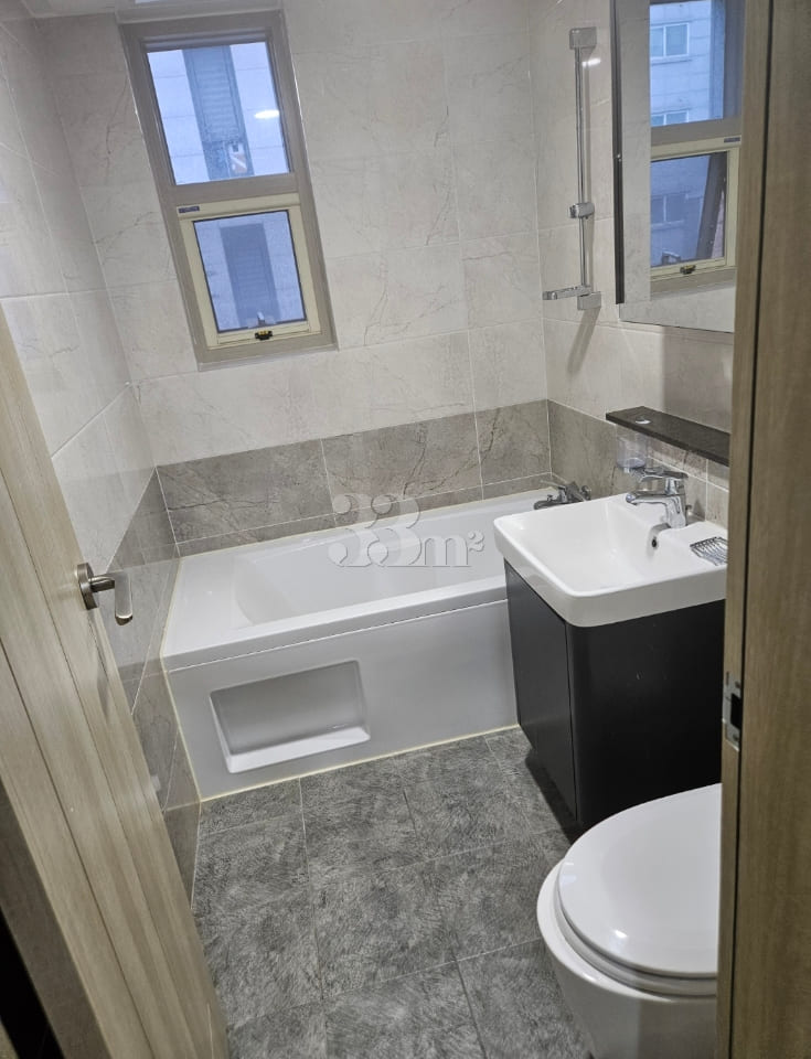 Bangbae-dong Casanoble Luxury Villa 13th image
