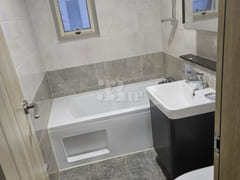 Bangbae-dong Casanoble Luxury Villa 13th image