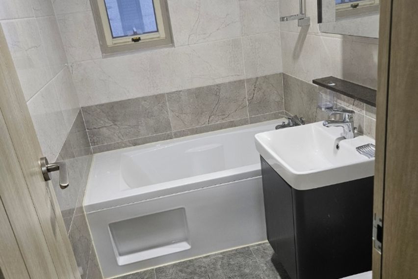 Bangbae-dong Casanoble Luxury Villa 13th image