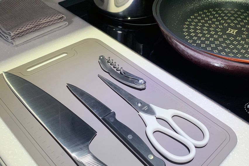 노원역2분/풀옵션_02 11번째 이미지