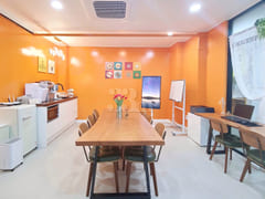 Bundang Pangyo fully-equipped water purifier 65th image