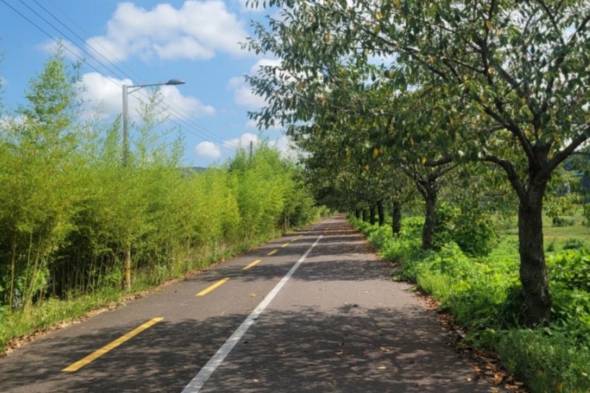 ■구영리(희망하우스^)