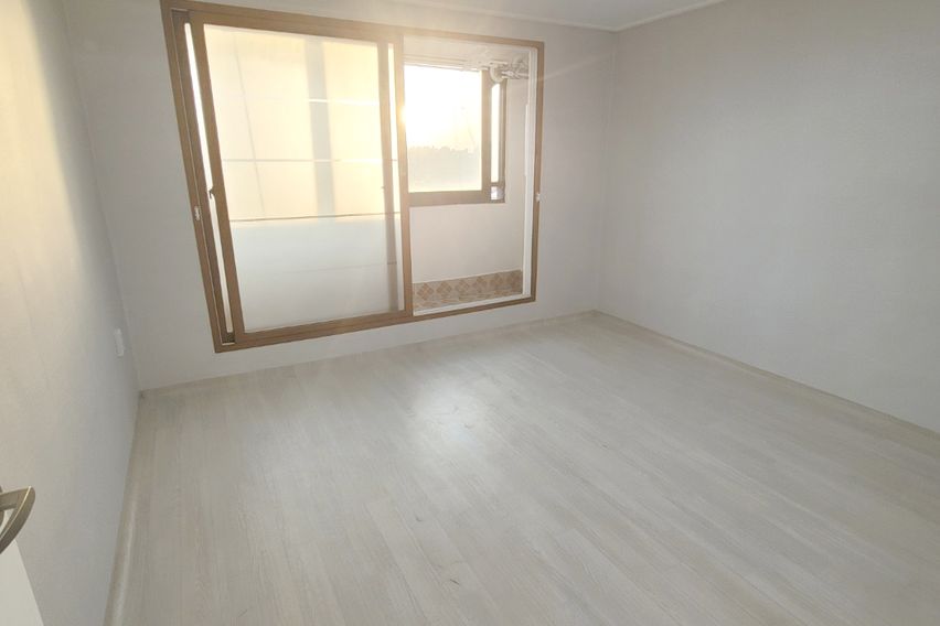 석남역 도보 5분 3룸