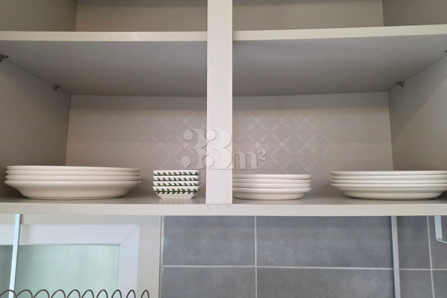 Gap during moving/renovation 6th image