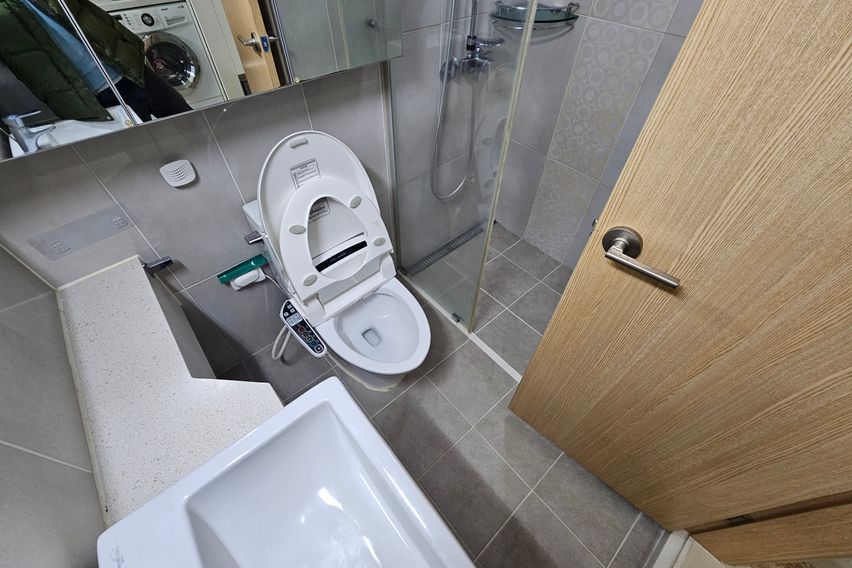 교대역1분 4번째 이미지