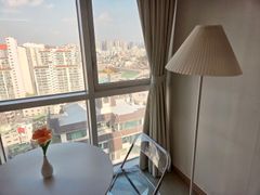 🧡이수방배풀옵션스튜디오 8번째 이미지