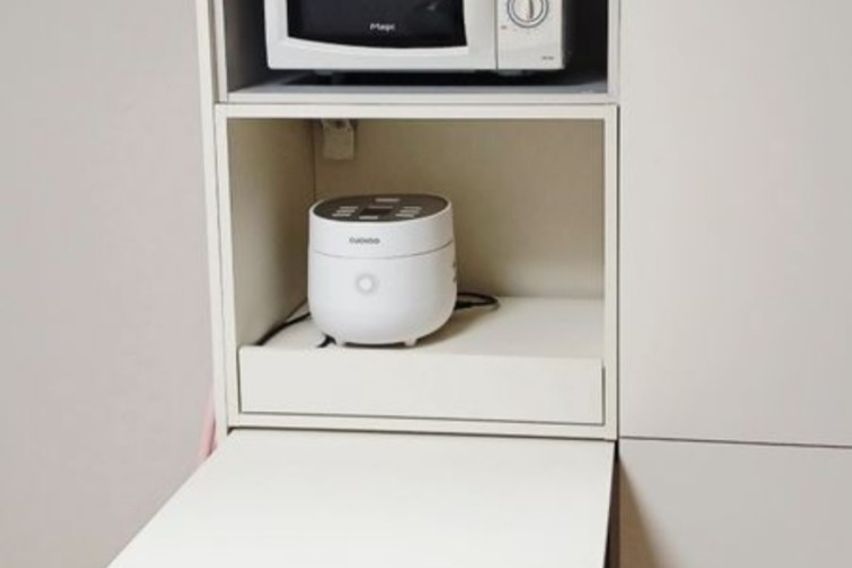 다산역🚈공원조용한🏡