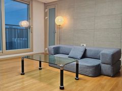 Sandong Apartment 33-pyeong Unit – Special Pr 2th image