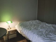 평택 서정리 1.5룸 1번째 이미지