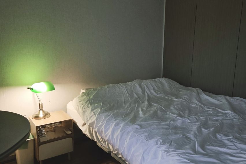 평택 서정리 1.5룸