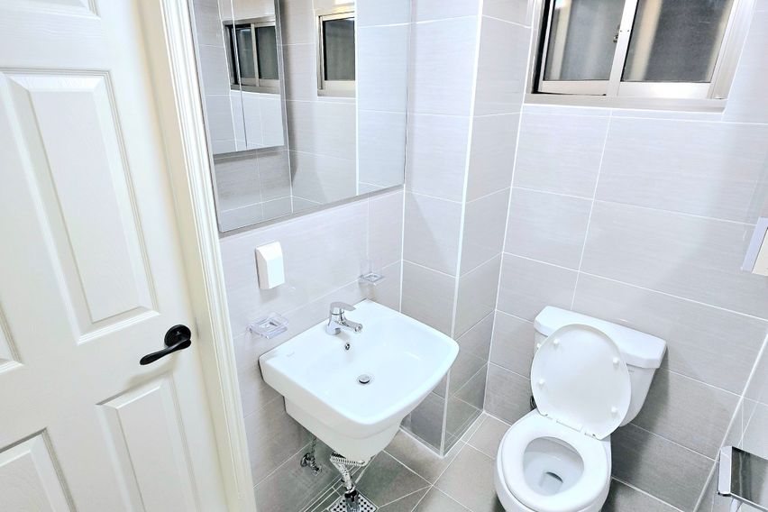 구월동 세무서 깔끔투룸