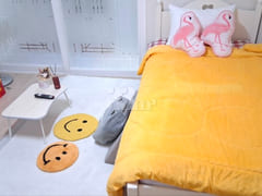 306, Uidong, Gumi-si 3th image
