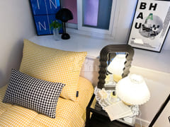 Standard Room 1th image