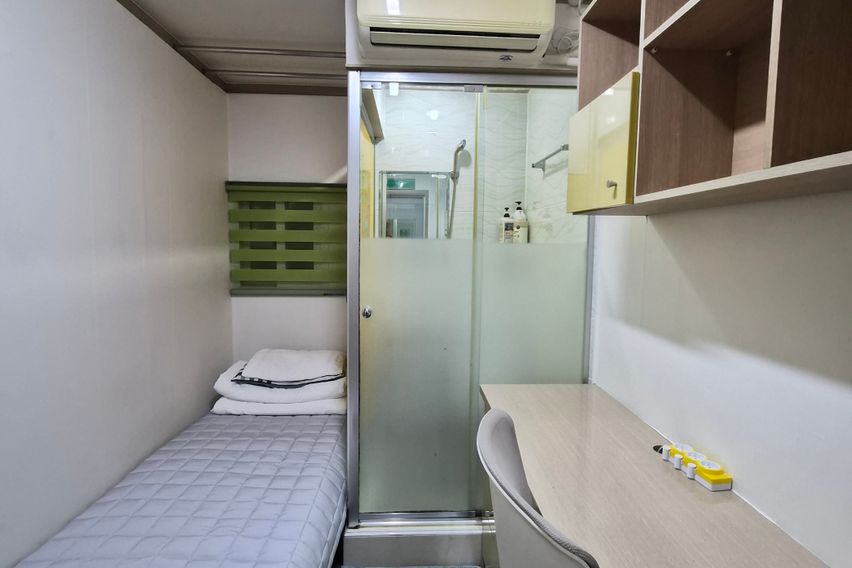 노량진역 4번출구 1분 2번째 이미지