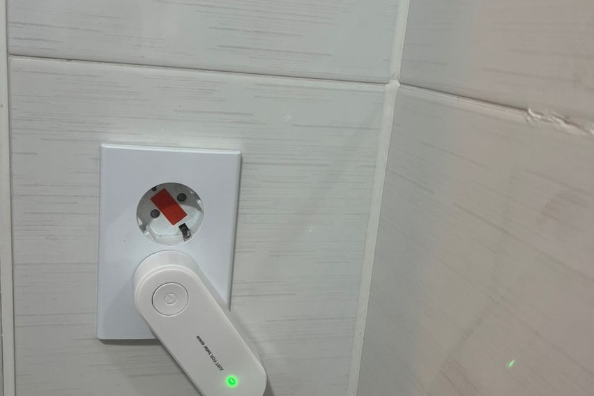 홍대5분풀옵션투룸 17번째 이미지