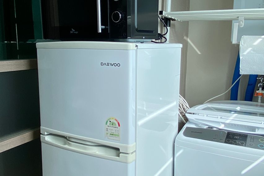 미니멀그로밋2 7번째 이미지