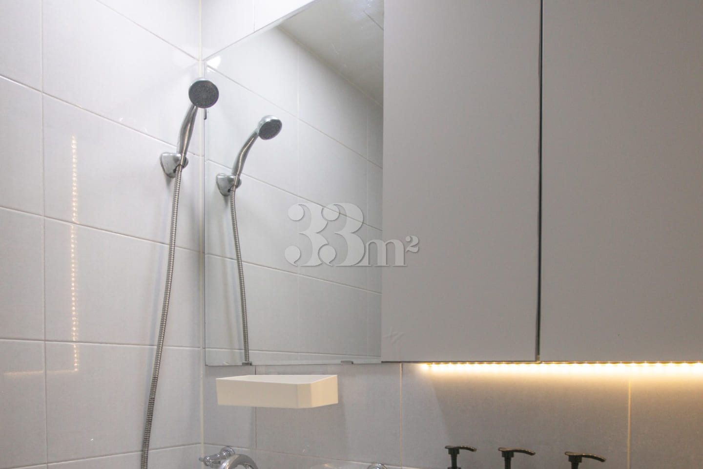Great location and comfortable room. 8th image
